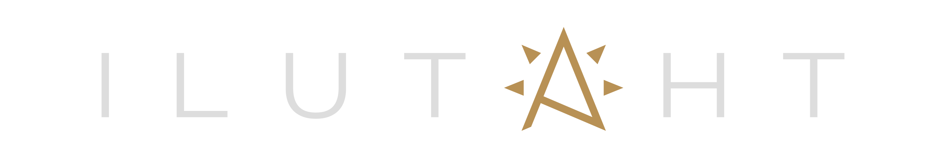 Ilutäht / Ilusalong Tartus